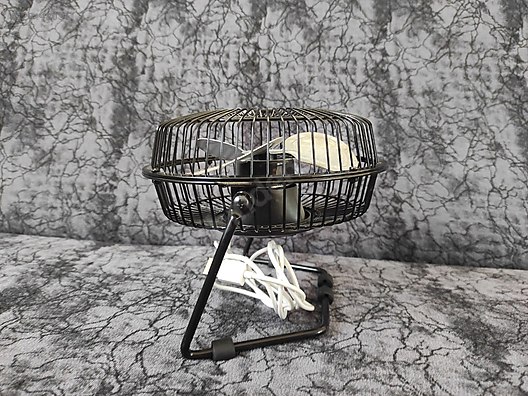 İkinci El ve Sıfır Alışveriş / Bilgisayar / Aksesuarlar / USB Aksesuarlar