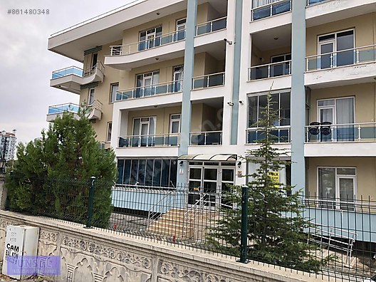 Emlak Ofisinden 2 1 80 M Kiralik Daire 1 100 Tl Ye Sahibinden Com Da 861480348