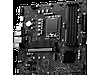Used & Brand New Items / Computers / Desktops / Desktop Components / Motherboards