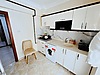 NUR EMLAK'DAN AKŞEMSETTİN MAH. GİRİŞ KATTA MASRAFSIZ 2+1 DAİRE.!