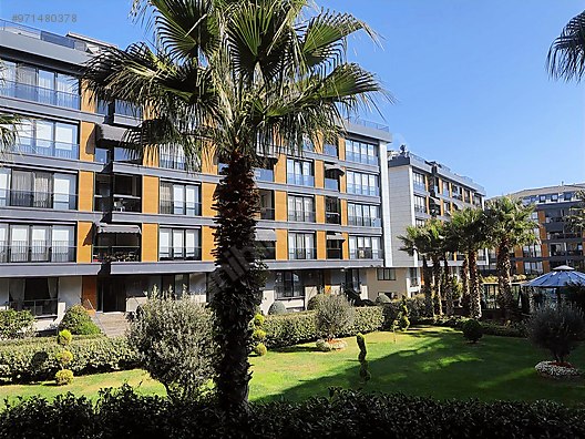 bakirkoy incirli konaklari 5 1 luks dubleks daire satilik daire ilanlari sahibinden com da 971480378 bakirkoy incirli konaklari 5 1 luks dubleks daire satilik daire ilanlari sahibinden com da 971480378