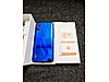 Used & Brand New Items / Cell Phones & Accessories / Cell Phones / Xiaomi / Mi 9 Lite