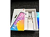 Used & Brand New Items / Cell Phones & Accessories / Cell Phones / Xiaomi / Mi 9 Lite