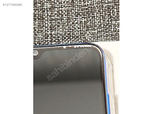 Used & Brand New Items / Cell Phones & Accessories / Cell Phones / Xiaomi / Mi 9 Lite