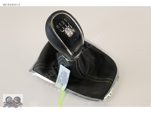 cars suvs transmission gear opel astra j manuel duz vites kolu korugu cercevesi orijinal at sahibinden com 916480414