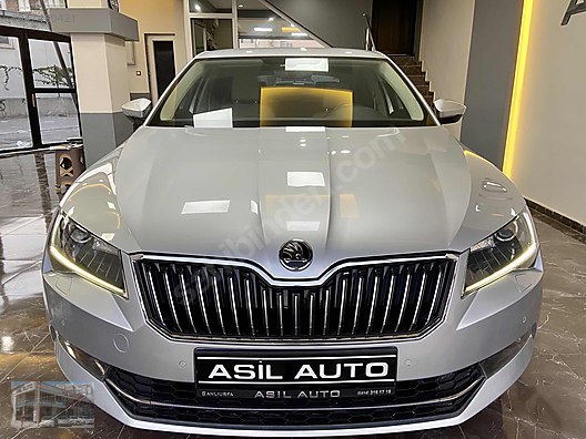 Sanliurfa Haliliye Asil Auto Vasita Ilanlari Sahibinden Com Da