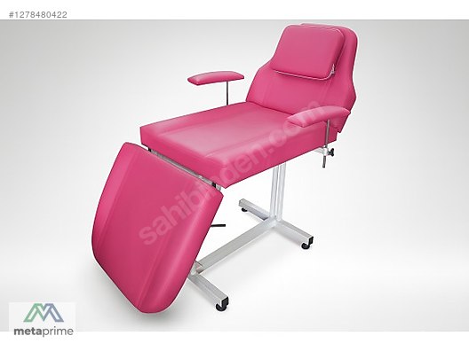 Used & Brand New Items / Everything Else / Tattoos & Body Art