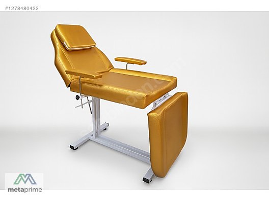 Used & Brand New Items / Everything Else / Tattoos & Body Art