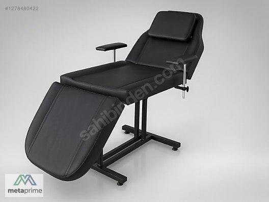 Used & Brand New Items / Everything Else / Tattoos & Body Art