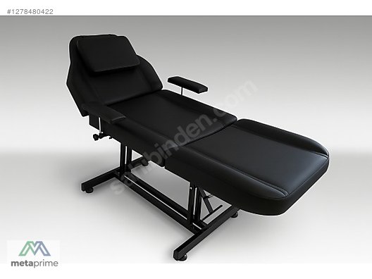 Used & Brand New Items / Everything Else / Tattoos & Body Art