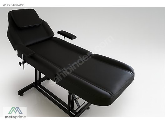 Used & Brand New Items / Everything Else / Tattoos & Body Art