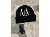 armani exchange bere