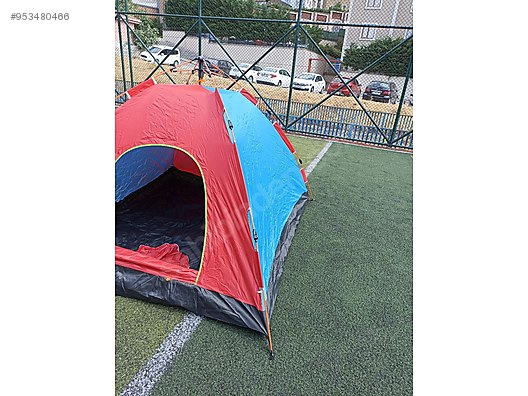 otomatik kamp cadiri 3 kisilik kampcilik outdoor doga sporlari icin spor malzemeleri sahibinden com da 953480466 otomatik kamp cadiri 3 kisilik kampcilik outdoor doga sporlari icin spor malzemeleri sahibinden com da 953480466