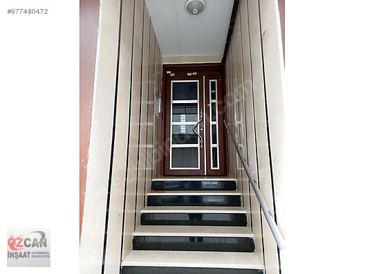 ozcan insaatan satilik sultanciftligi mah luks daire satilik daire ilanlari sahibinden com da 977480472