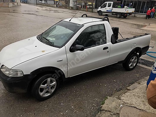 fiat strada 1 9 d fiat strada 1 9 dizel at sahibinden com 919480477 fiat strada 1 9 d fiat strada 1 9 dizel at sahibinden com 919480477