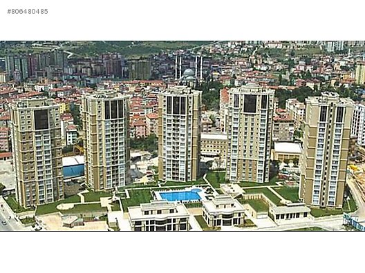 sahibinden teknik yapi uplife park site ici kartal satilik daire ilanlari sahibinden com da 806480485