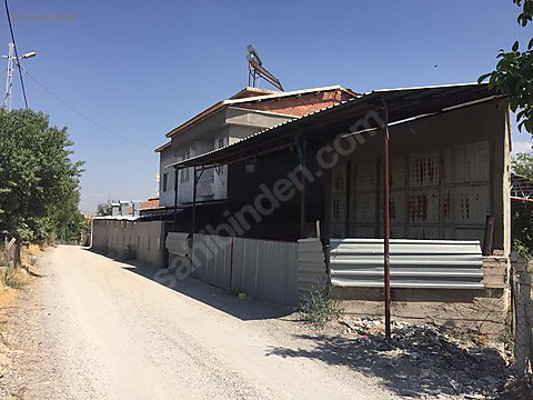 malatya da kuzey cevre yoluna 2km 130 baslik besi li ev satilik arsa ilanlari sahibinden com da 950480486