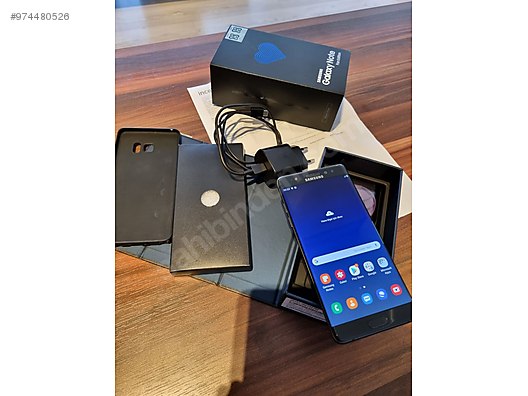 mantiken dirsek ewell samsung note fan edition sahibinden bilsanatolye com mantiken dirsek ewell samsung note fan edition sahibinden bilsanatolye com