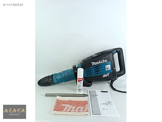 Makita 11 kg discount hilti