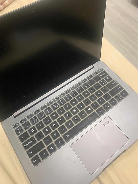 Xiaomi Mi Notebook Air 13.3