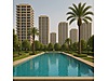 KIBRIS BAFRA'DA XRE TOPRAKTAN SATILIK 1+1 DAİRE
