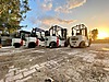 Machinery / Industrial / Carrying & Stacking Equipment / Forklifts / For Sale / Ceylift