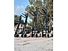 Machinery / Industrial / Carrying & Stacking Equipment / Forklifts / For Sale / Ceylift