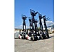 Machinery / Industrial / Carrying & Stacking Equipment / Forklifts / For Sale / Ceylift