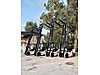 Machinery / Industrial / Carrying & Stacking Equipment / Forklifts / For Sale / Ceylift