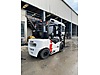 Machinery / Industrial / Carrying & Stacking Equipment / Forklifts / For Sale / Ceylift