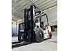 Machinery / Industrial / Carrying & Stacking Equipment / Forklifts / For Sale / Ceylift
