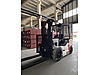 Machinery / Industrial / Carrying & Stacking Equipment / Forklifts / For Sale / Ceylift