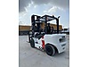 Machinery / Industrial / Carrying & Stacking Equipment / Forklifts / For Sale / Ceylift