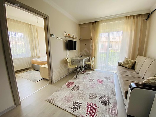 kotekli yenikoy ana yol ustunde bulunan full esyali 1 1 daire kiralik daire ilanlari sahibinden com da 947480633 kotekli yenikoy ana yol ustunde bulunan full esyali 1 1 daire kiralik daire ilanlari sahibinden com da 947480633