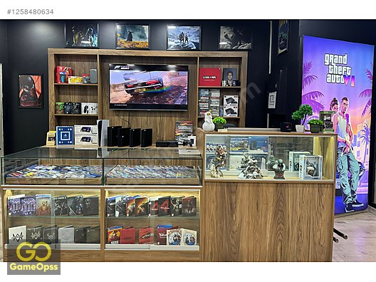 Stereo Headpone Oyuncu Kulaklık - PS4 - PS5 - Nintendo - Xbox - Dobe Oyuncu Kulaklığı