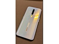 oppo reno 2Z