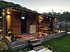 İkinci El ve Sıfır Alışveriş / Bahçe & Yapı Market / Prefabrik Yapılar / Tiny House