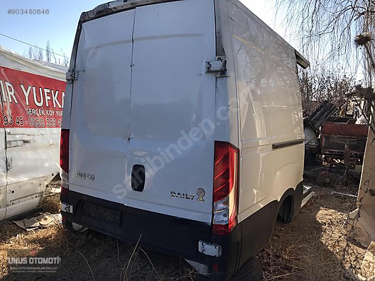 minivan panelvan kaporta karoser iveco daily 2014 2021 dolu arka kapilar sahibinden comda 903480646 minivan panelvan kaporta karoser iveco daily 2014 2021 dolu arka kapilar sahibinden comda 903480646
