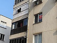 akhisar satilik daire ilanlari ve satilik ev fiyatlari sahibinden com 2