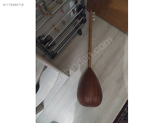 Kavak Agac Uzun Sap Baglama Ba lama Saz Ve Di er Telli alg lar kavak-agac-uzun-sap-baglama-ba-lama-saz-ve-di-er-telli-alg-lar