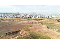 BATI BAĞLICA DA 2.30 EMSALDE KAT KARŞILIĞI ARSA - Yapracık Mh. Emlak Ofisinden Kat Karşılığı Satılık Arsa - 1247480720