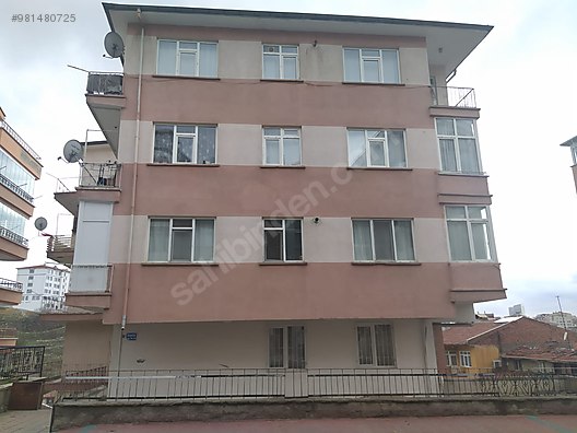 koleje ve metroya yakin ara kat yapili 2 1 gunesli satilik daire satilik daire ilanlari sahibinden com da 981480725