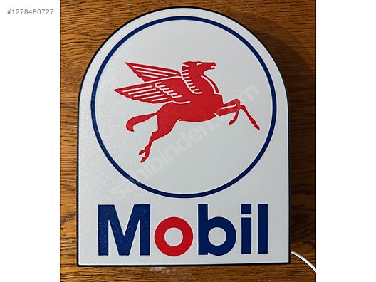 Used & Brand New Items / Garden & Home Improvement / Home Improvement / Lighting / LED Signs