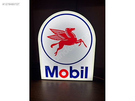 Used & Brand New Items / Garden & Home Improvement / Home Improvement / Lighting / LED Signs