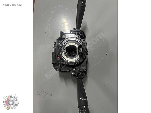 Minivan & Panelvan / Elektrik / 98312624ZD CİTROEN BERLİNGO