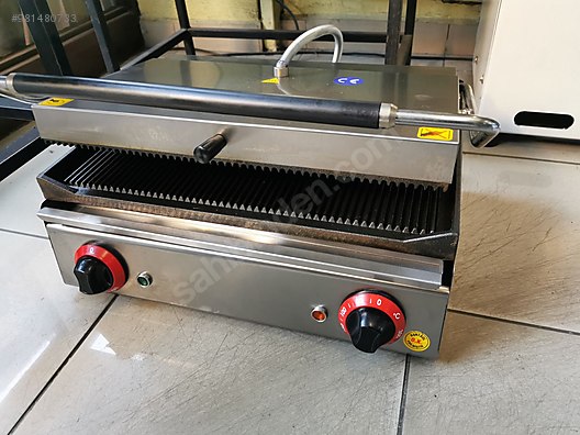 20 dilim elektrikli tost makinesi karacasan sifir bar kafe restoran endustri ekipmanlari sahibinden com da 981480733 20 dilim elektrikli tost makinesi karacasan sifir bar kafe restoran endustri ekipmanlari sahibinden com da 981480733