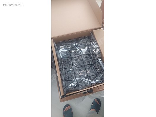 B365M PRO-VH - Anakart ve Tüm Masaüstü Bilgisayar Parçaları sahibinden.com'da