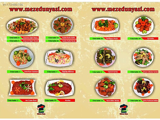 İkinci El ve Sıfır Alışveriş / Bilgisayar / Domain, Hosting & Yazılım / Domain (Alan Adı)