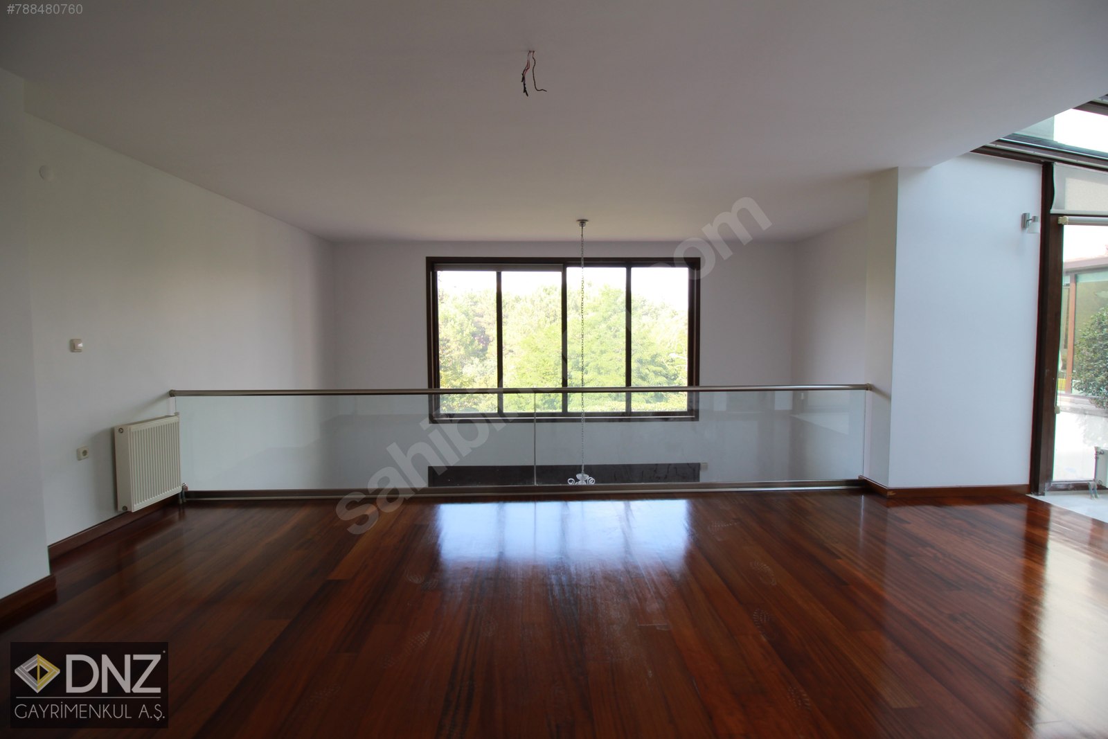 kirazlı koru evleri sahibinden kiralık