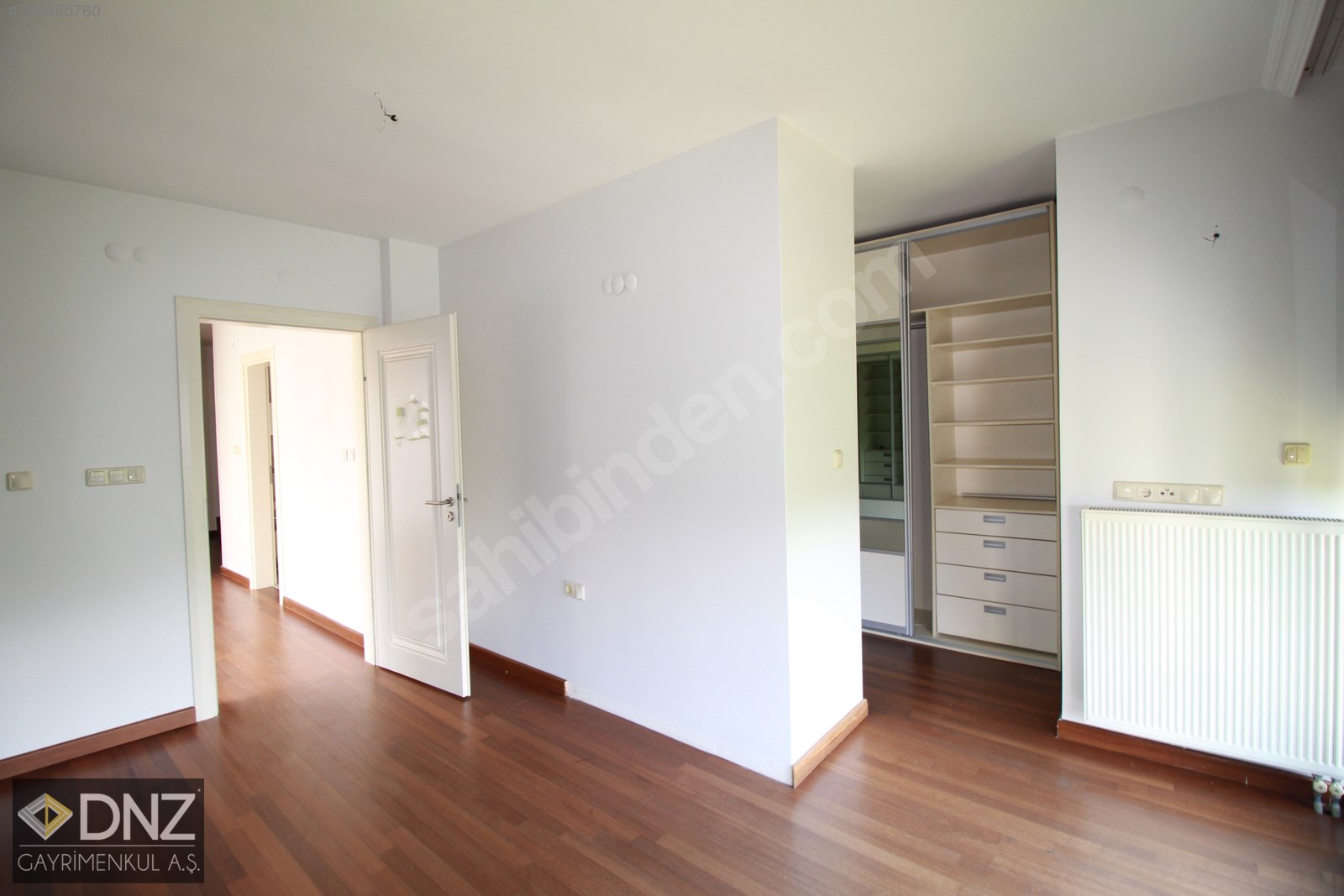 Emlak Ofisinden 6+2, 450 m² Kiralık Villa 15.000 TL�ye